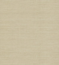 Load image into Gallery viewer, metallic, gold, silver, glint, scenic, chinoiserie, gold leaf, leopards, birds, acanthus, damask, leaf, leaves, classic, s...