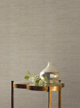 Load image into Gallery viewer, Silk Elegance Wallpaper