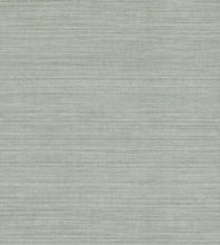 Load image into Gallery viewer, metallic, gold, silver, glint, scenic, chinoiserie, gold leaf, leopards, birds, acanthus, damask, leaf, leaves, classic, s...