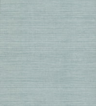 Load image into Gallery viewer, metallic, gold, silver, glint, scenic, chinoiserie, gold leaf, leopards, birds, acanthus, damask, leaf, leaves, classic, s...