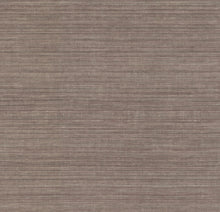 Load image into Gallery viewer, metallic, gold, silver, glint, scenic, chinoiserie, gold leaf, leopards, birds, acanthus, damask, leaf, leaves, classic, s...