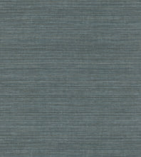 Load image into Gallery viewer, metallic, gold, silver, glint, scenic, chinoiserie, gold leaf, leopards, birds, acanthus, damask, leaf, leaves, classic, s...