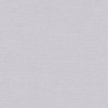 Load image into Gallery viewer, wallpaper, wallpapers, texture, linen