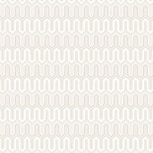 Load image into Gallery viewer, Zig Zag Wallpaper