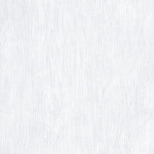 Load image into Gallery viewer, wallpaper, wallpapers, texture, organic, thin lines