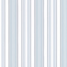 Load image into Gallery viewer, wallpaper, wallpapers, stripe