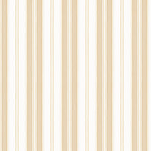 Load image into Gallery viewer, wallpaper, wallpapers, stripe
