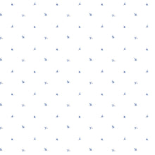 Load image into Gallery viewer, Mini Leaf Wallpaper