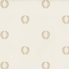 Load image into Gallery viewer, Solid Vinyl