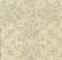 Load image into Gallery viewer, Cork grey gray