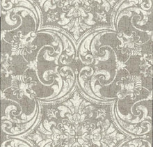 Load image into Gallery viewer, Cork silver grey gray