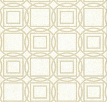 Load image into Gallery viewer, Cork square squares circle circles