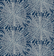 Load image into Gallery viewer, Bohemian, Geometrics, Abstract, Vinyl