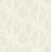 Load image into Gallery viewer, Bohemian, Geometrics, Abstract, Vinyl