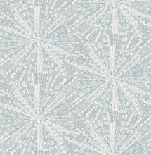 Load image into Gallery viewer, Bohemian, Geometrics, Abstract, Vinyl