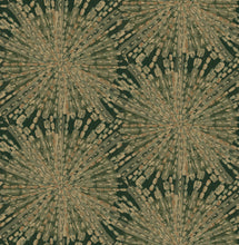 Load image into Gallery viewer, Bohemian, Geometrics, Abstract, Vinyl