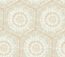 Load image into Gallery viewer, Modern, Geometrics, Abstract, Vinyl