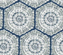 Load image into Gallery viewer, Modern, Geometrics, Abstract, Vinyl