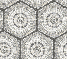 Load image into Gallery viewer, Modern, Geometrics, Abstract, Vinyl