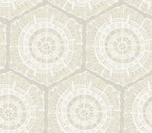 Load image into Gallery viewer, Modern, Geometrics, Abstract, Vinyl