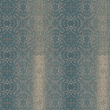 Load image into Gallery viewer, wallpaper, wallpapers, texture, abstract, moiré