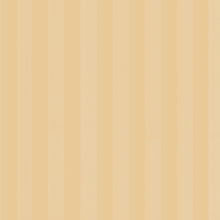Load image into Gallery viewer, wallpaper, wallpapers, stripe