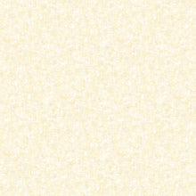 Load image into Gallery viewer, wallpaper, wallpapers, texture, abstract, tweed