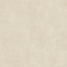 Load image into Gallery viewer, wallpaper, wallpapers, texture, linen