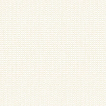 Load image into Gallery viewer, Mini Leaf Texture Wallpaper