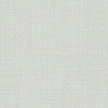 Load image into Gallery viewer, wallpaper, wallpapers, texture, weave, textile