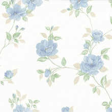 Load image into Gallery viewer, Solid Vinyl