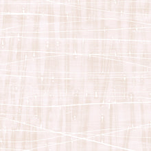 Load image into Gallery viewer, wallpaper, wallpapers, texture, abstract, watercolour