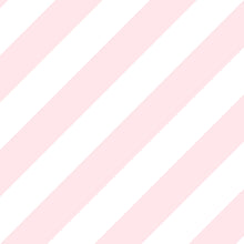Load image into Gallery viewer, wallpaper, wallpapers, stripe