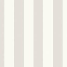 Load image into Gallery viewer, wallpaper, wallpapers, stripe
