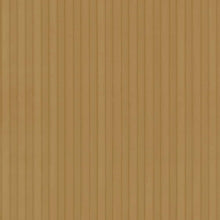 Load image into Gallery viewer, 0.5" Stripe Emboss Wallpaper