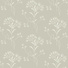 Load image into Gallery viewer, York Wallcoverings, York Wallpaper, SureStrip, Removable Wallpaper, Temporary Wallpaper, Easy Wallpaper, Wallcovering, Wal...