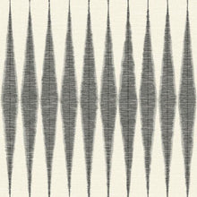 Load image into Gallery viewer, York Wallcoverings, York Wallpaper, SureStrip, Removable Wallpaper, Temporary Wallpaper, Easy Wallpaper, Wallcovering, Wal...