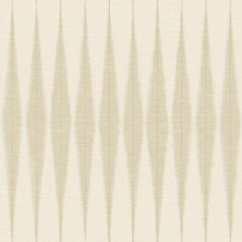 Load image into Gallery viewer, York Wallcoverings, York Wallpaper, SureStrip, Removable Wallpaper, Temporary Wallpaper, Easy Wallpaper, Wallcovering, Wal...