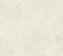 Load image into Gallery viewer, York Wallcoverings, York Wallpaper, SureStrip, Removable Wallpaper, Temporary Wallpaper, Easy Wallpaper, Wallcovering, Wal...