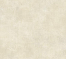 Load image into Gallery viewer, York Wallcoverings, York Wallpaper, SureStrip, Removable Wallpaper, Temporary Wallpaper, Easy Wallpaper, Wallcovering, Wal...