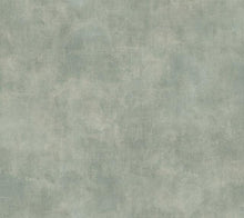 Load image into Gallery viewer, York Wallcoverings, York Wallpaper, SureStrip, Removable Wallpaper, Temporary Wallpaper, Easy Wallpaper, Wallcovering, Wal...
