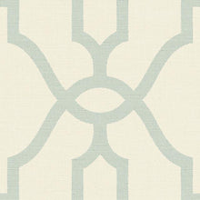 Load image into Gallery viewer, York Wallcoverings, York Wallpaper, SureStrip, Removable Wallpaper, Temporary Wallpaper, Easy Wallpaper, Wallcovering, Wal...