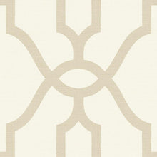 Load image into Gallery viewer, York Wallcoverings, York Wallpaper, SureStrip, Removable Wallpaper, Temporary Wallpaper, Easy Wallpaper, Wallcovering, Wal...