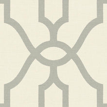 Load image into Gallery viewer, York Wallcoverings, York Wallpaper, SureStrip, Removable Wallpaper, Temporary Wallpaper, Easy Wallpaper, Wallcovering, Wal...