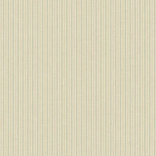 Load image into Gallery viewer, York Wallcoverings, York Wallpaper, SureStrip, Removable Wallpaper, Temporary Wallpaper, Easy Wallpaper, Wallcovering, Wal...