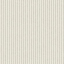 Load image into Gallery viewer, York Wallcoverings, York Wallpaper, SureStrip, Removable Wallpaper, Temporary Wallpaper, Easy Wallpaper, Wallcovering, Wal...