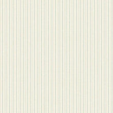 Load image into Gallery viewer, York Wallcoverings, York Wallpaper, SureStrip, Removable Wallpaper, Temporary Wallpaper, Easy Wallpaper, Wallcovering, Wal...