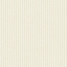 Load image into Gallery viewer, York Wallcoverings, York Wallpaper, SureStrip, Removable Wallpaper, Temporary Wallpaper, Easy Wallpaper, Wallcovering, Wal...