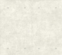 Load image into Gallery viewer, removable wallpaper industrial cement blocks squares textural