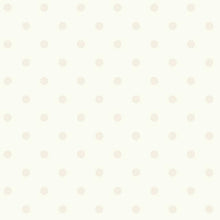 Load image into Gallery viewer, removable wallpaper antique rose cream clay peacock teal bright days gold wedding band olive grove cupola grey jade indigo...